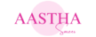 AASTHA SAREES