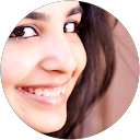 Rathika Solanki profile picture