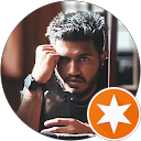 Manjunath Tubaki profile picture