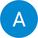 Anish Deoda profile picture
