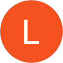 Laksha Jain profile picture