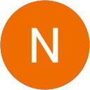 Nidhi Halgekar profile picture