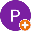Paridhi Chauhan profile picture