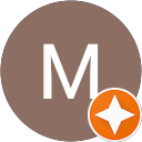 Murthy M.Y Murthy profile picture