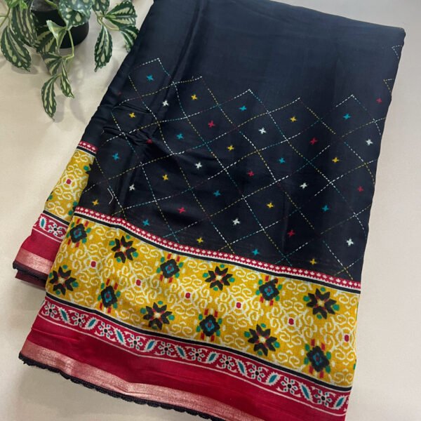 Our Best Selling *MUL COTTON* Sarees