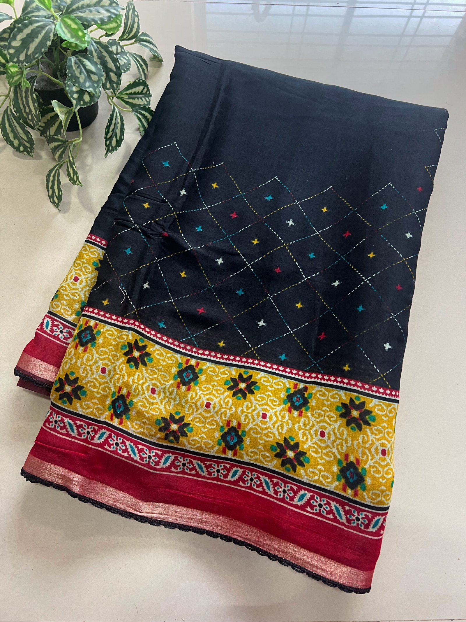 Our Best Selling *MUL COTTON* Sarees