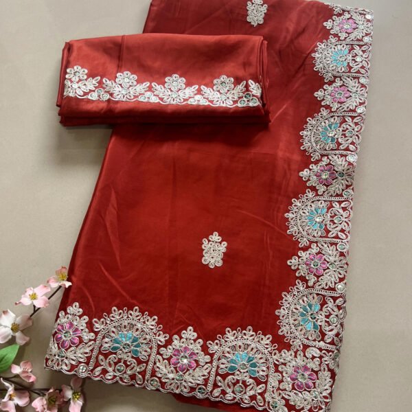 Karwa Chauth Special